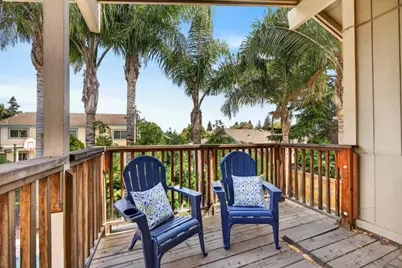 360 Bay River Way, Sacramento, CA 95831 - Photo 43