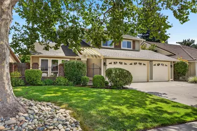 360 Bay River Way, Sacramento, CA 95831 - Photo 1