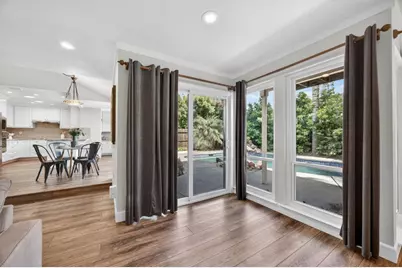 360 Bay River Way, Sacramento, CA 95831 - Photo 23