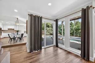 360 Bay River Way, Sacramento, CA 95831 - Photo 23