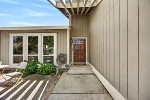 360 Bay River Way, Sacramento, CA 95831 - Photo 5