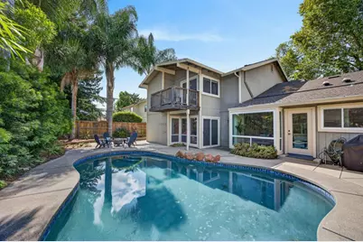 360 Bay River Way, Sacramento, CA 95831 - Photo 61