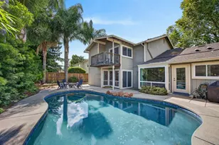 360 Bay River Way, Sacramento, CA 95831 - Photo 61