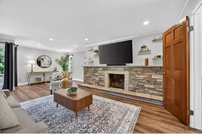 360 Bay River Way, Sacramento, CA 95831 - Photo 25