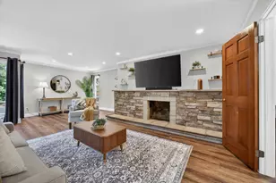360 Bay River Way, Sacramento, CA 95831 - Photo 25