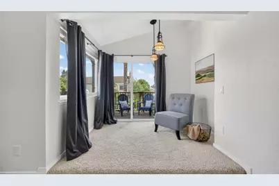 360 Bay River Way, Sacramento, CA 95831 - Photo 35