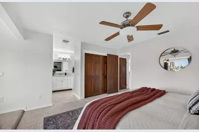 360 Bay River Way, Sacramento, CA 95831 - Photo 33