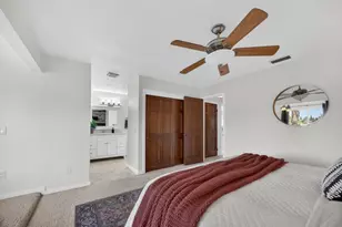 360 Bay River Way, Sacramento, CA 95831 - Photo 33