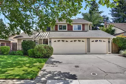 360 Bay River Way, Sacramento, CA 95831 - Photo 3