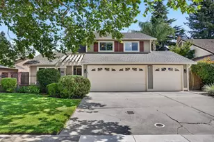 360 Bay River Way, Sacramento, CA 95831 - Photo 3