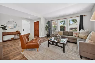 360 Bay River Way, Sacramento, CA 95831 - Photo 11