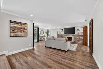360 Bay River Way, Sacramento, CA 95831 - Photo 25