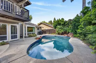 360 Bay River Way, Sacramento, CA 95831 - Photo 53