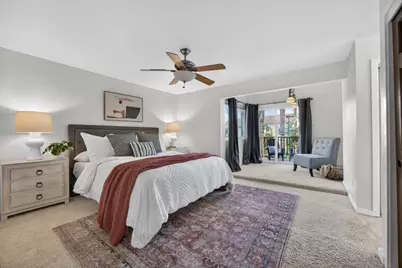360 Bay River Way, Sacramento, CA 95831 - Photo 31