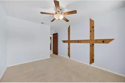 360 Bay River Way, Sacramento, CA 95831 - Photo 45