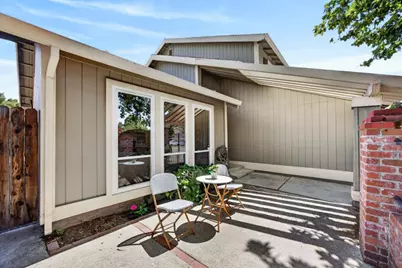 360 Bay River Way, Sacramento, CA 95831 - Photo 7