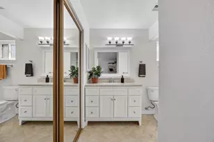 360 Bay River Way, Sacramento, CA 95831 - Photo 39