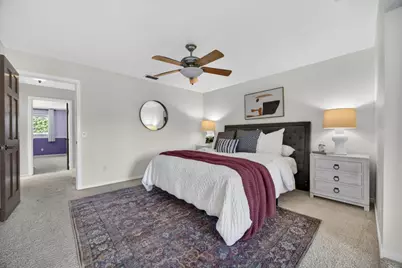 360 Bay River Way, Sacramento, CA 95831 - Photo 35
