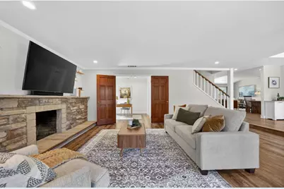 360 Bay River Way, Sacramento, CA 95831 - Photo 27