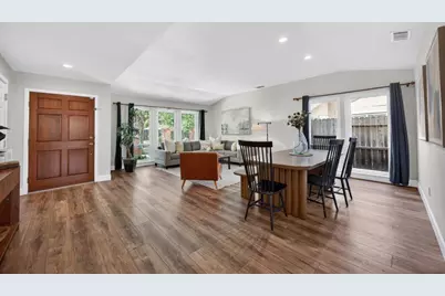 360 Bay River Way, Sacramento, CA 95831 - Photo 15