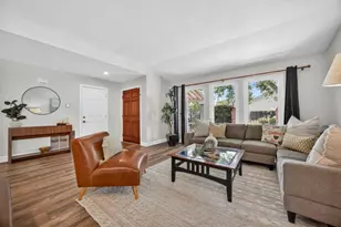 360 Bay River Way, Sacramento, CA 95831 - Photo 9