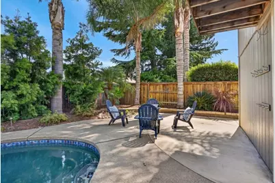 360 Bay River Way, Sacramento, CA 95831 - Photo 55