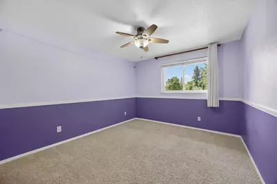 360 Bay River Way, Sacramento, CA 95831 - Photo 47