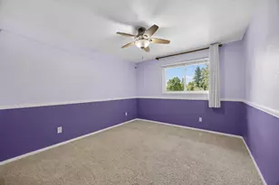 360 Bay River Way, Sacramento, CA 95831 - Photo 47
