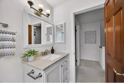 360 Bay River Way, Sacramento, CA 95831 - Photo 49