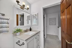 360 Bay River Way, Sacramento, CA 95831 - Photo 49