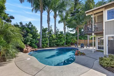 360 Bay River Way, Sacramento, CA 95831 - Photo 53