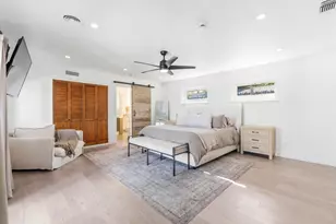 3240 Ben Lomondo Dr, Sacramento, CA 95821 - Photo 29
