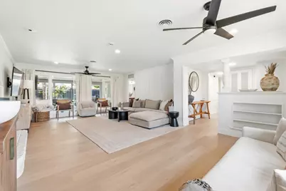 3240 Ben Lomondo Drive, Sacramento, CA 95821 - Photo 9