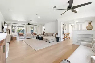 3240 Ben Lomondo Dr, Sacramento, CA 95821 - Photo 9