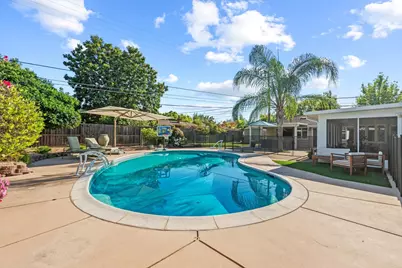 3240 Ben Lomondo Drive, Sacramento, CA 95821 - Photo 39