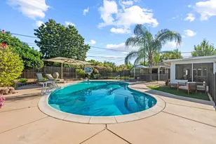 3240 Ben Lomondo Dr, Sacramento, CA 95821 - Photo 39