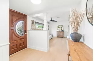 3240 Ben Lomondo Dr, Sacramento, CA 95821 - Photo 5