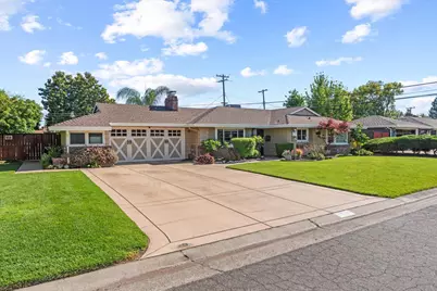 3240 Ben Lomondo Drive, Sacramento, CA 95821 - Photo 3