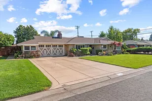 3240 Ben Lomondo Dr, Sacramento, CA 95821 - Photo 3