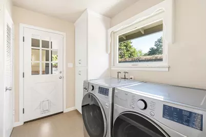 3240 Ben Lomondo Drive, Sacramento, CA 95821 - Photo 27