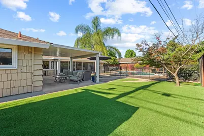3240 Ben Lomondo Drive, Sacramento, CA 95821 - Photo 37