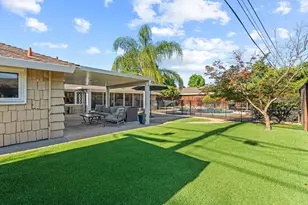 3240 Ben Lomondo Dr, Sacramento, CA 95821 - Photo 37
