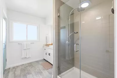 3240 Ben Lomondo Drive, Sacramento, CA 95821 - Photo 21