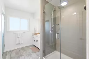 3240 Ben Lomondo Dr, Sacramento, CA 95821 - Photo 21