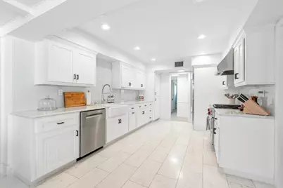 3240 Ben Lomondo Drive, Sacramento, CA 95821 - Photo 11