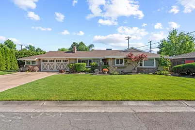 3240 Ben Lomondo Drive, Sacramento, CA 95821 - Photo 1