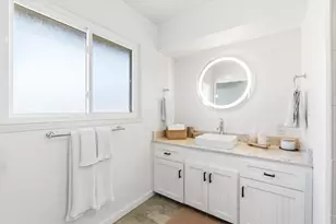 3240 Ben Lomondo Dr, Sacramento, CA 95821 - Photo 23