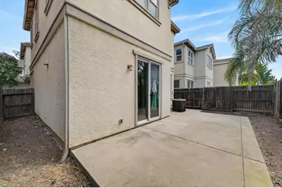 1886 Mammoth Way, Sacramento, CA 95834 - Photo 27