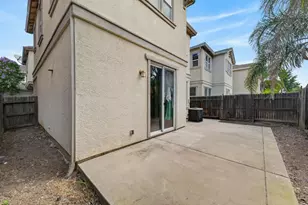 1886 Mammoth Way, Sacramento, CA 95834 - Photo 27