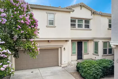 1886 Mammoth Way, Sacramento, CA 95834 - Photo 1